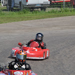 DSC_5532.JPG