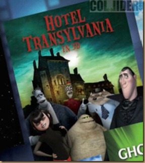 hotel-transylvania-movie-poster