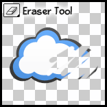 eraser-tool
