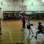 DSC07880.JPG