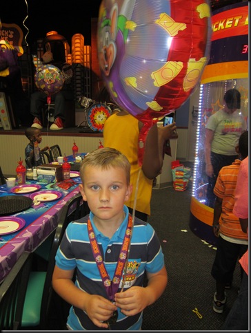 2012 MISC 044