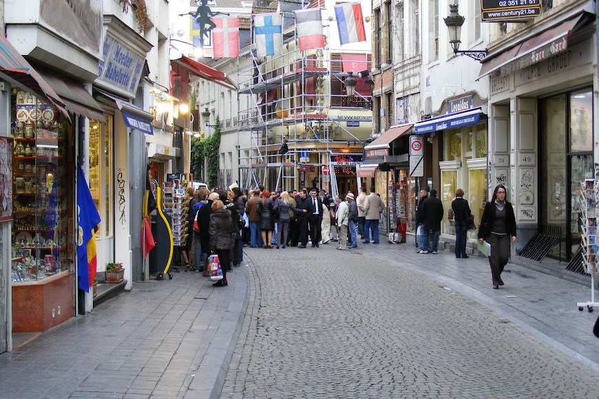 DSCF7895.JPG