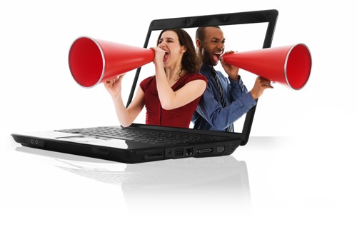 [online-media-advertising%255B3%255D.jpg]