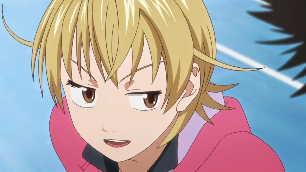 [Baby%2520Steps%2520-%252008%2520-32%255B2%255D.jpg]