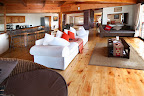 it:Sala Meeting e Relax;