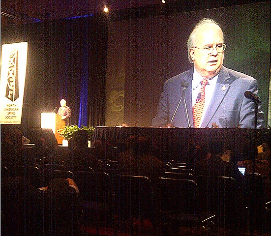 [Chicago-20111102-00337%255B8%255D.jpg]