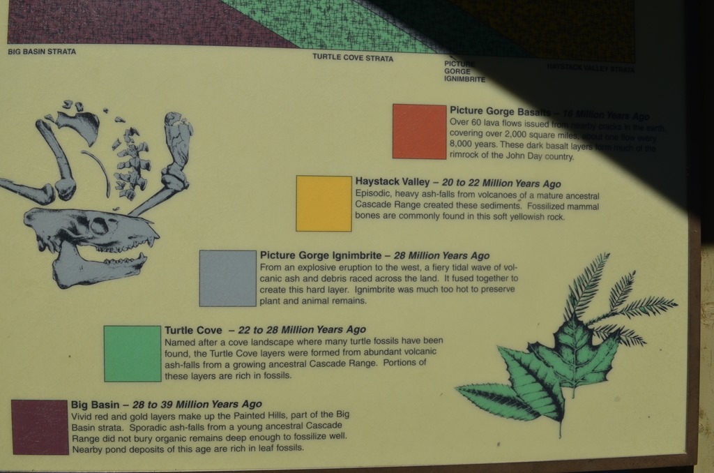 [Day%25204%2520John%2520Day_048%255B3%255D.jpg]