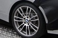 2014-BMW-4-Series-Coupe-LA11