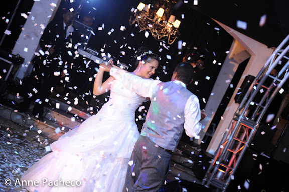 2012-01-13-mary-ann-e-alysson-1603.jpg