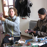 03 - Escuela de Glaciarismo