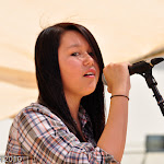 100501-STA-Festival-003.jpg