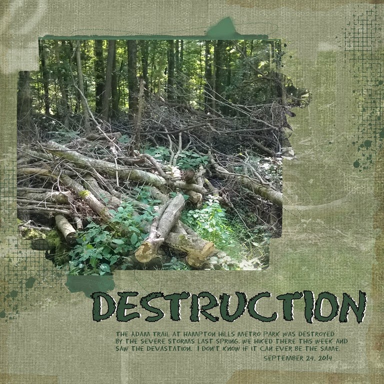 [Destruction%255B4%255D.jpg]