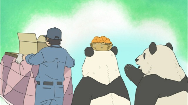 [HorribleSubs_Polar_Bear_Cafe_-_43_72%255B85%255D.jpg]