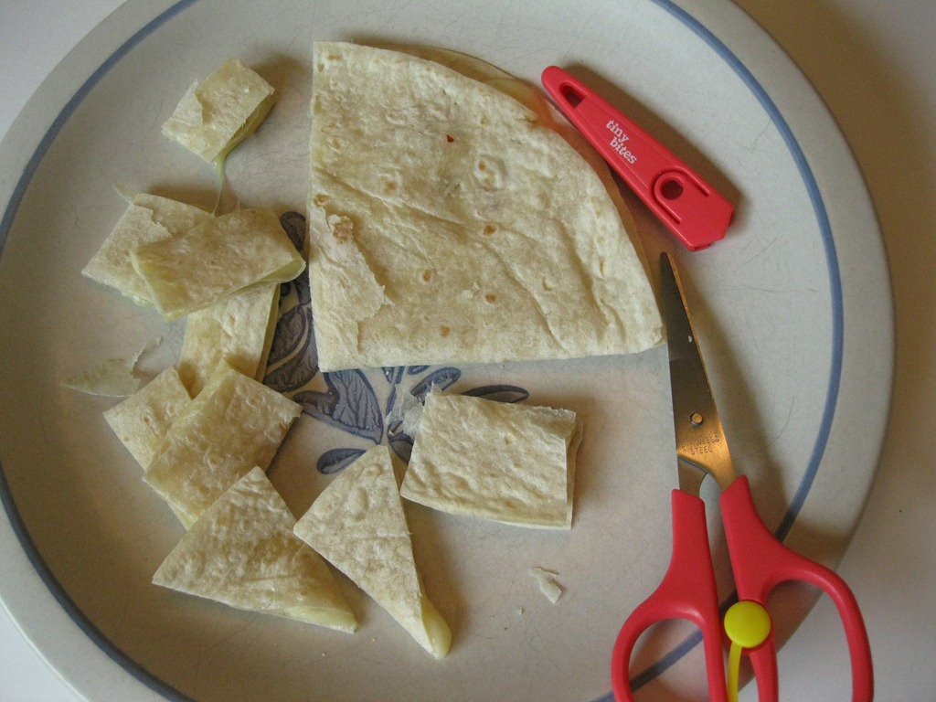 [IMG_6010%255B4%255D.jpg]
