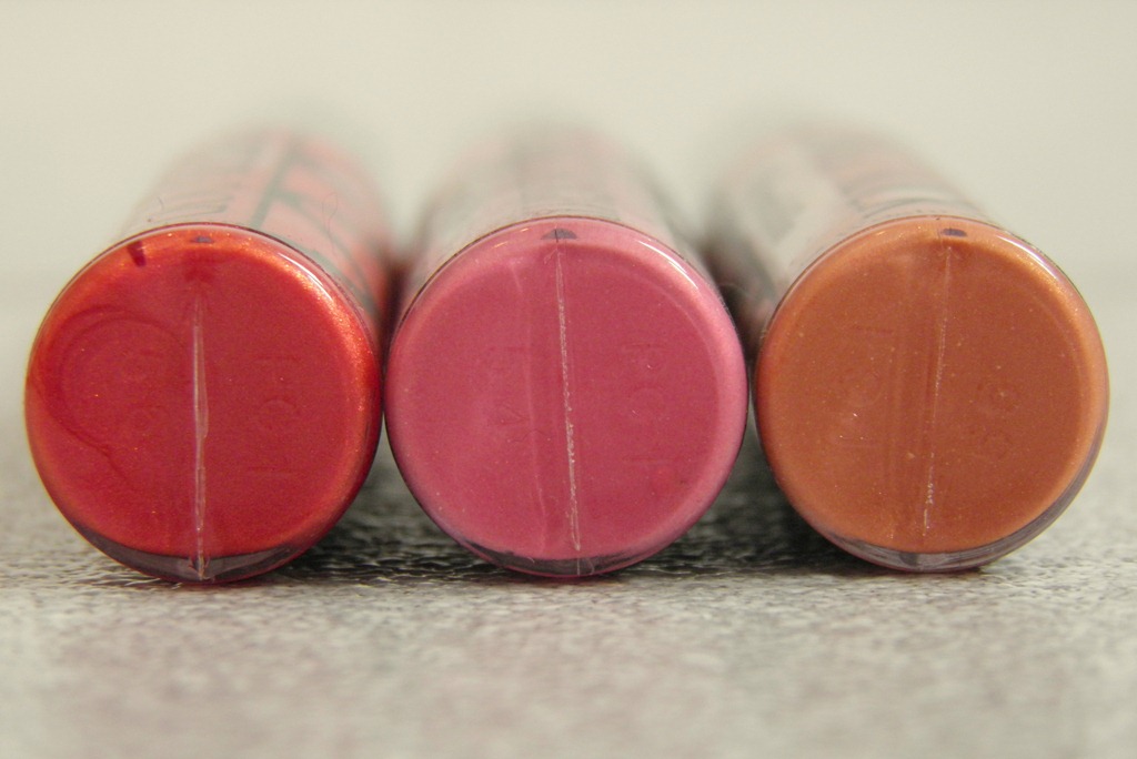[LIP-GLOSSES5.jpg]