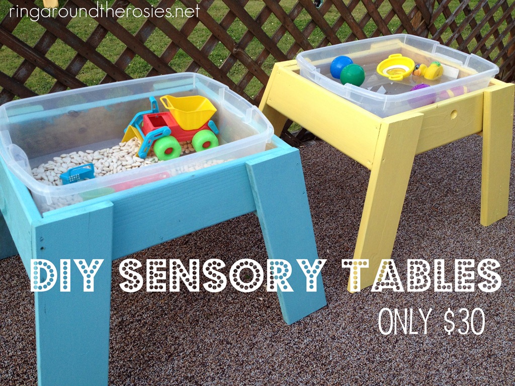 [sensorytables%255B6%255D.jpg]