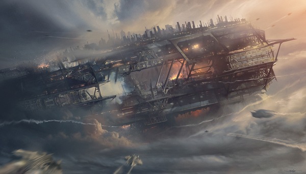 [the_crash_of_the_old_titan_by_grivetart-d62nybs%255B2%255D.jpg]