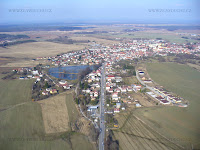 Lisov_069.JPG