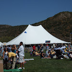 DSCF0137.JPG