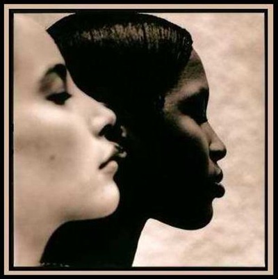 [Cotas%2520para%2520negros_foto%2520branca%2520e%2520negra%255B5%255D.jpg]