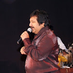DSCF0983.JPG