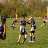 _DS44764.JPG