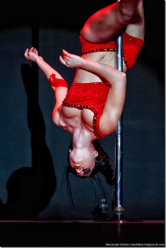 russian-pole-dancing-competition-45
