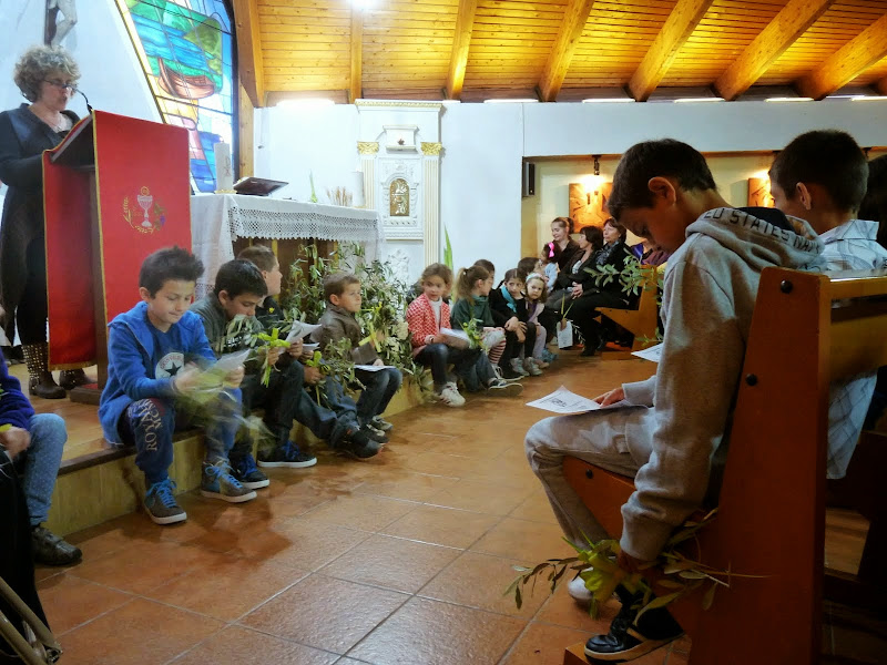 P1010746.JPG