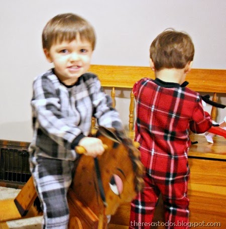 [PlaidFootedJammies3.jpg]