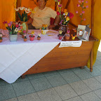 2011.május 21. Debrecen 008.jpg