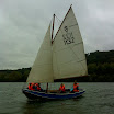 DSC00196.JPG