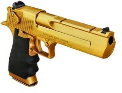 [7-13-2012%2520Gold%2520Under%2520the%2520Gun%2520-%255B3%255D.png]