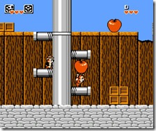 Chip n Dale 006_peq Chip n Dale 006_peq