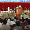 DSCF4223.jpg