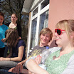 2010 Leiterwochenende