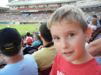 DSCN2999.JPG
