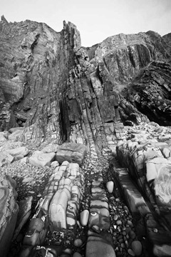 Coastal-Cliffs