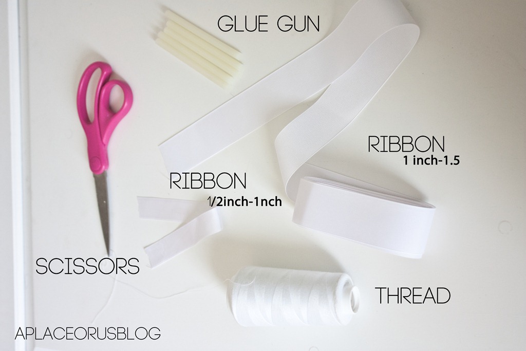 [How-to-Make-a-Bow-Supplies-A-Place-f.jpg]