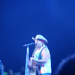 DSC08696.JPG