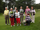 SDC11329 1024x768 110723 Thuisblijverswedstrijd
