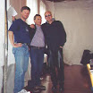 cdaufnahme03No2.jpg