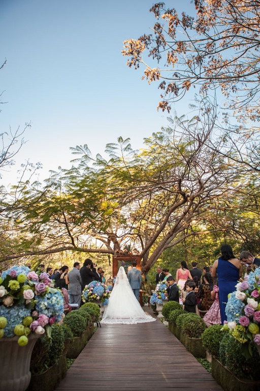 [8df1e6e18722cdcc4c3bb3560d8a53c2%255B6%255D.jpg]