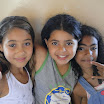 festaescola_carnavalpompeu2012_94.JPG