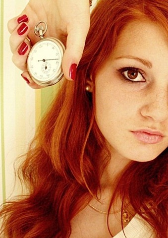 [red_hair_01%255B5%255D.jpg]