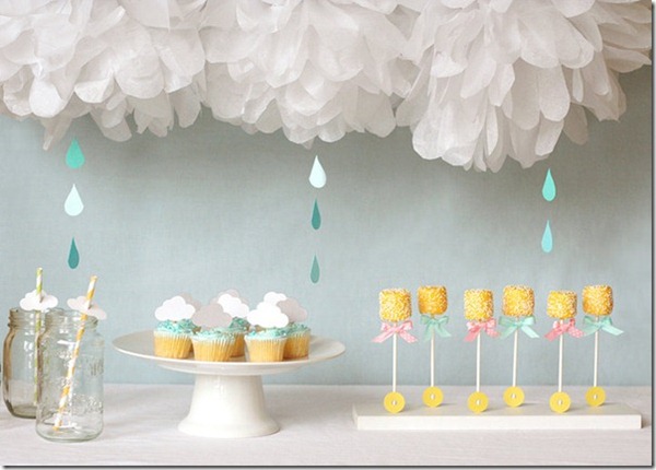 baby shower theme baby shower theme