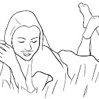 posing-photographing-female-models06.jpg