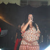 ForroBalancaPancaRanchao-019.JPG