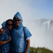 Konig Trip-35.JPG