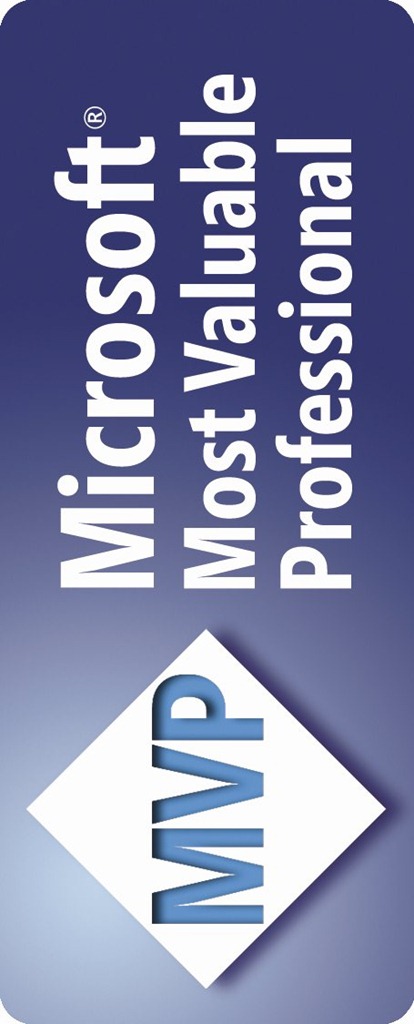 [MVP_Horizontal_FullColor%255B3%255D.jpg]