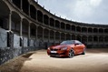 2013-BMW-M5-Coupe-Convertible-82